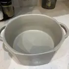 مواعين