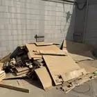 للبيع كراتين