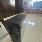 جهاز