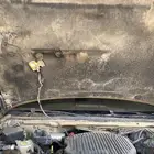 كابريس 96 LTZ