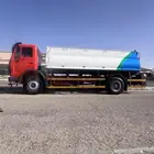 بسم الله الرحمن الرحيم