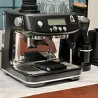 بريفل برو breville pro