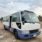 كوسترللايجار مع سايق 2015