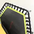 أجهزه رياضيه
