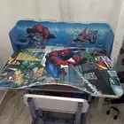 طريق خريص مواجه فندق ماريوت