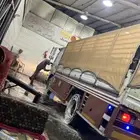 نقل عفش نقل اغراض