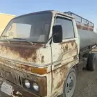 وايت ديهاتسو