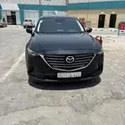 CX9 موديل 2017