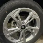هونداي كونا فل كامل سعودي مكينه كبير مخزنه