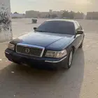 فورد ماركيز