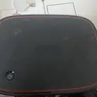 جهاز أو إس ان