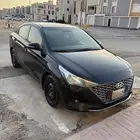 اكسنت 2022