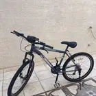 سياكل للبيع