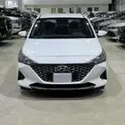 اكسنت 2022 سعودي