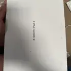 xiaomi ipad 6