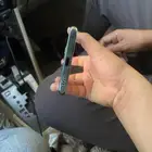 هونر اكس 9 بي