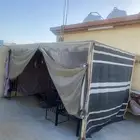 مضله. سيارات