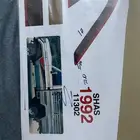 شترطون شاص 92تجاري السعر350