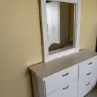 غرفه