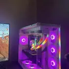 بي سي