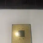 معالج ryzen 5 3500x