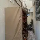 لاعلى سومه