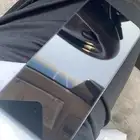 جوال هونر استخدام شهر فقط يبيله ايسي الاضاءه يكلف 70 ريال