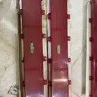 سطبات كابرس