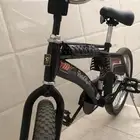 سيكل رامبو صيني