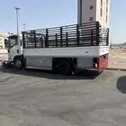 دينه نقل مكه وخارج مكه