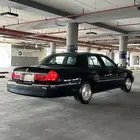 جراند ماركيز 1999