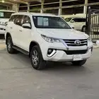 تم البيع تم البيع