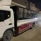 مشوار داخل الخرج وخارجة