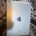 ايباد 4ابل مستعمل اقبل بدل
