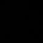 أنا مصمم لوغو شعار لمتجرك ..و سيره ذاتيه .. بسعر رمزي