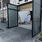 باب قراج