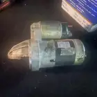 سلف شانجان جيب CS75 موديل 2019