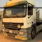 للبيع