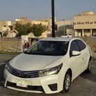 كورلا 2015