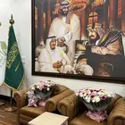 تنسيق بوكيهات الورد و توزيعات الورد المفرد و كوش الافراح