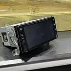 شاشة شاص