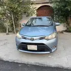 يارس 2016 للبيع