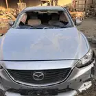 ماذا 6 موديل 2017