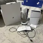 للبيع سوني 5 استعمال 3 شهور فقط