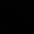 نقل طالبات