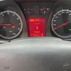 جي ام سي تيرين 2016