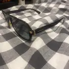 نظارة فيرساتشي للبيع
