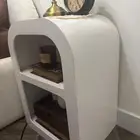 كمودينه شبهه جديده