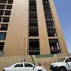 حجر طبيعي حجر الرياض حجر واجهات