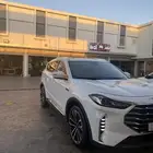 جيتور X70 Plus موديل 2023
